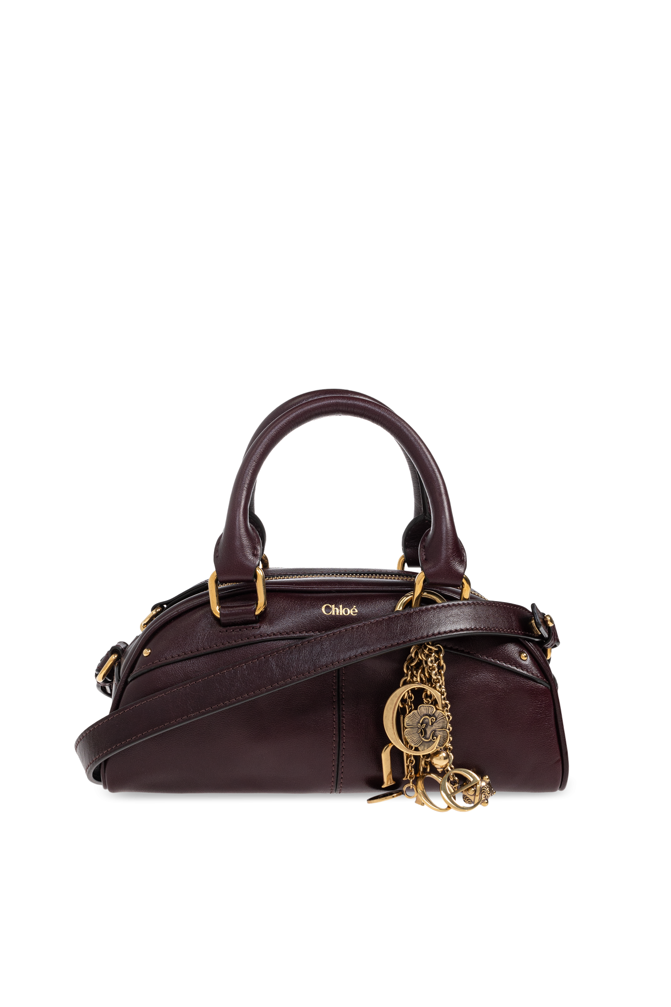 Chloé 